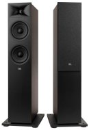 JBL STAGE 260F - cena, porovnanie