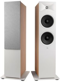 JBL STAGE 280F