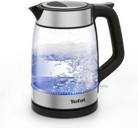 Tefal KI605B30