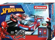 Carrera GO 62580 Spider Racing - cena, porovnanie