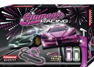 Carrera GO 62579 Glamour Racing - cena, porovnanie