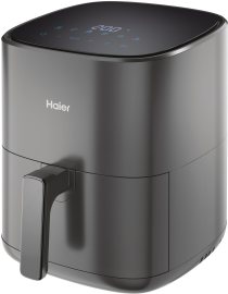 Haier HAF5P 011