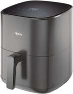 Haier HAF5P 011 - cena, porovnanie