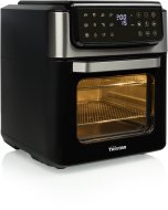 Tristar FR-9068 - cena, porovnanie