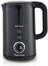 Rohnson R-7522 Safe Touch