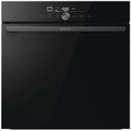 Gorenje GO66EPizza350C - cena, porovnanie