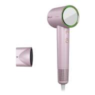 TrueLife HairDryer D6 - cena, porovnanie