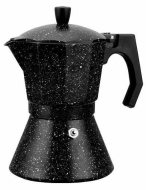 Kamille Moka kanvica espresso 150ml - cena, porovnanie