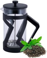 Kamille Konvice na čaj, kávu French Press 600ml - cena, porovnanie