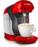 Bosch TAS113E TASSIMO STYLE - cena, porovnanie