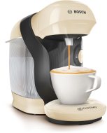 Bosch TAS117E TASSIMO STYLE - cena, porovnanie