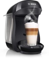 Bosch TAS102E TASSIMO HAPPY - cena, porovnanie