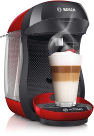 Bosch TAS103E TASSIMO HAPPY