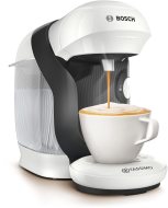 Bosch TAS114E TASSIMO STYLE - cena, porovnanie