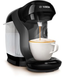 Bosch TAS112E TASSIMO STYLE