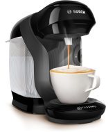 Bosch TAS112E TASSIMO STYLE - cena, porovnanie