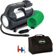 Slime Expert Heavy-Duty Tyre Inflator - cena, porovnanie