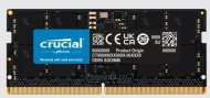 Crucial CT48G56C46S5 48GB DDR5 5600MHz - cena, porovnanie