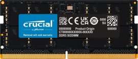 Crucial CT32G48C40S5 32GB DDR5 4800MHz