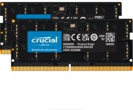 Crucial CT2K32G56C46S5 2x32GB DDR5 5600MHz - cena, porovnanie