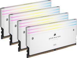 Corsair CMP64GX5M4B6400C32W 4x16GB DDR5 6400MHz