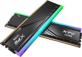 A-Data AX5U6000C3016G-DTLABRBK 2x16GB DDR5 6000MHz