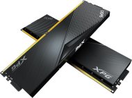 A-Data AX5U6000C3016G-DCLABK 2x16GB DDR5 6000MHz - cena, porovnanie