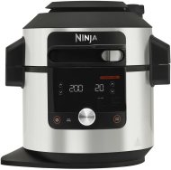 Ninja Foodi 12-in-1 OL650EU - cena, porovnanie