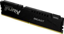 Kingston KF560C30BBE-8 8GB DDR5 6000MHz