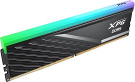 A-Data AX5U6000C4816G-SLABRBK 16GB DDR5 6000MHz