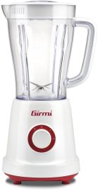 Girmi FR4600