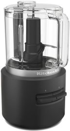 KitchenAid 5KFCR500BM