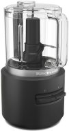 KitchenAid 5KFCR500BM - cena, porovnanie