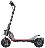 Ninebot eKickScooter ZT3 Pro E - cena, porovnanie