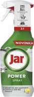 Procter & Gamble JAR Power sprej 500ml - cena, porovnanie