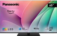 Panasonic TV-65W80AEZ - cena, porovnanie