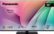 Panasonic TV-50W80AEZ - cena, porovnanie