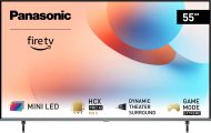 Panasonic TV-55W95AEG - cena, porovnanie