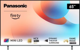 Panasonic TV-65W95AEG