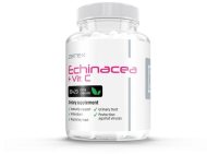 Zerex Echinacea + Vitamín C 100tbl - cena, porovnanie