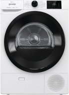 Gorenje DNE82/GN - cena, porovnanie