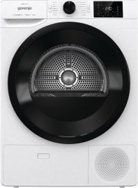 Gorenje DNE83/GNPL