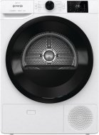 Gorenje DNE83/GNPL - cena, porovnanie