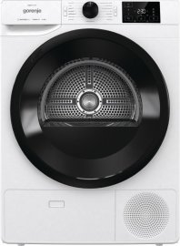 Gorenje DNE82/GNPL