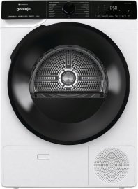 Gorenje DPNA92WIFI/PL