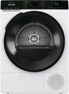 Gorenje DPNA92WIFI/PL - cena, porovnanie