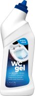 Lavon WC gél ocean breeze 750ml - cena, porovnanie