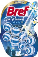 Henkel Bref Spa Moments Vitality 3x50g - cena, porovnanie