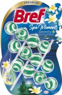 Henkel Bref Spa Moments Serenity 3x50g - cena, porovnanie