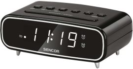 Sencor SRC 2600